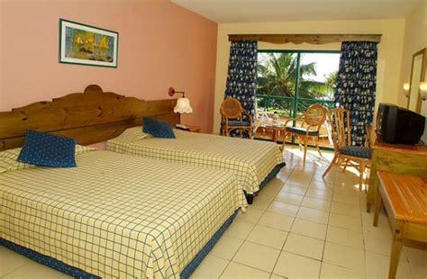 Club Amigo Atlantico Guardalavaca Cheap Vacations Packages | Red Tag ...