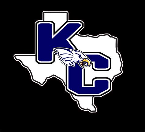 Keefer Crossing - New Caney High School - New Caney, Texas - Football - Hudl