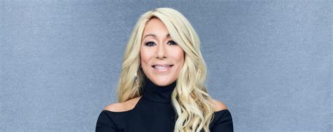 Lori Greiner | Shark Tank