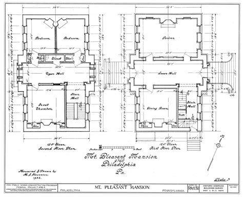 Full Size Captains Bed Plans lathe tips plans DIY PDF Plans | aphoniasimil