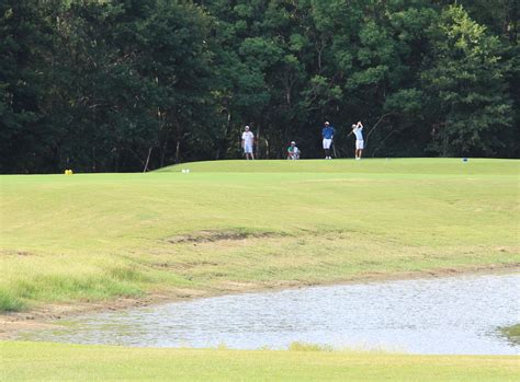 You got this shot! #GlenLakes #Foley #Golf Foley, Golf Clubs, Golf ...