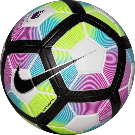 This image of a football represents the interest that a reader of the magazine will have ...