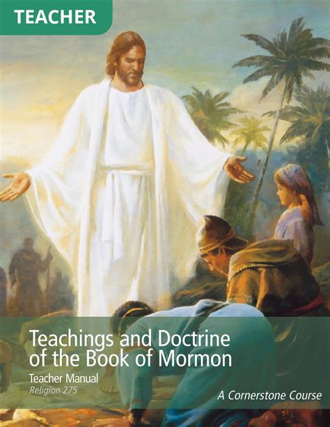 LDS Institutes of Religion