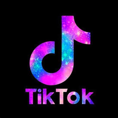 New Tik Tok video viral | Wallpaper iphone neon, Cute galaxy wallpaper ...