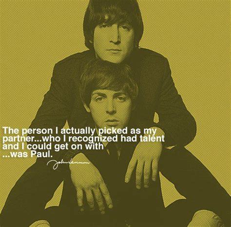 Paul Mccartney Quotes - ShortQuotes.cc