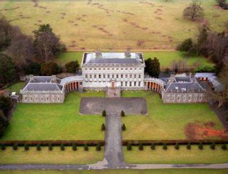 Castletown House and Parklands | Heritage Ireland