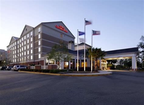 HILTON GARDEN INN SAVANNAH MIDTOWN $86 ($̶1̶2̶7̶) - Updated 2021 Prices ...