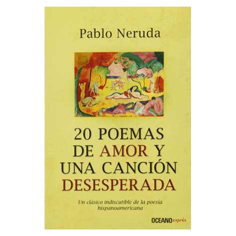 Inocente Sin alterar nudo poemas de amor autores latinoamericanos ...