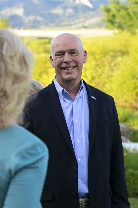 Gianforte: NRA should move to Montana | State & Regional | mtstandard.com