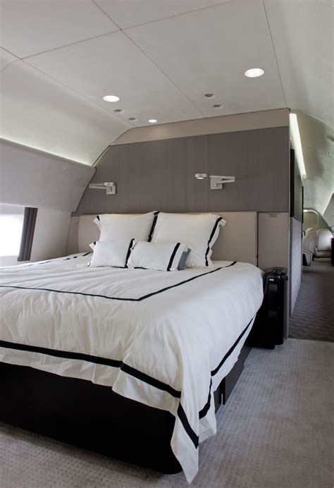 Boeing Offers New 737 Business Jet – Get Yours Today! : AirlineReporter