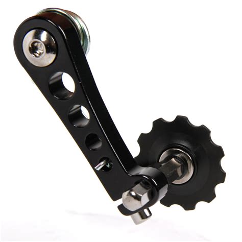 Con-Tec Kettenspanner SingleSpeed 1 koop online | Bike-Mailorder.nl