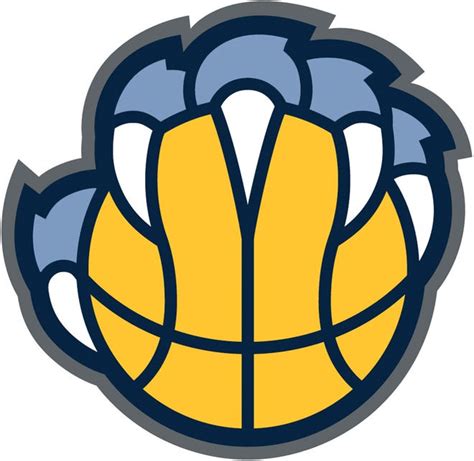 International Lefthanders Day: Memphis Grizzlies salute southpaws