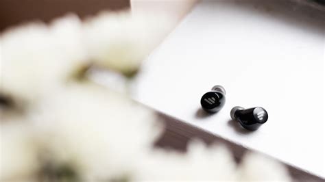 Edifier Tws 1 vs Tws 2 vs Tws 3 vs Tws 4 vs Tws 5 - Edifier Earphones Compared