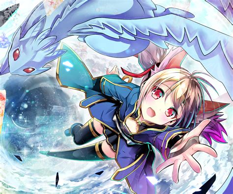 Silica Sword Art Online Wallpapers - Wallpaper Cave