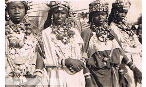 Berber women of Morocco | Berber women, Women, Morocco