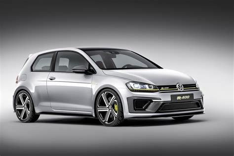 Motoring-Malaysia: Volkswagen Premiers 4 New Models At Auto China 2014