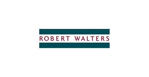 Robert Walters Singapore | Leading recruitment agency in Singapore