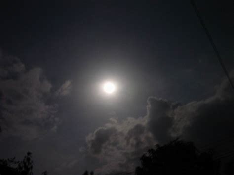Файл:Sky night TH.jpg — Википеди