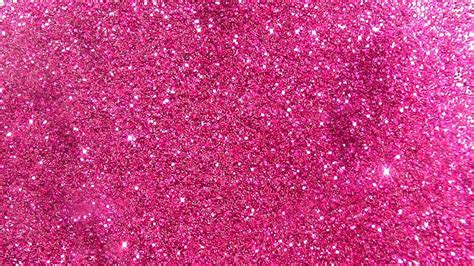 Pink Glitter Wallpapers For Desktop - Aesthetic Angel Painting