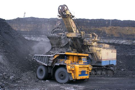 Vale to acquire Mitsui’s stakes in Mozambique coal mine, logistics corridor