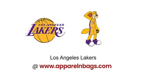 Los Angeles Lakers Color Codes - Color Codes in Hex, Rgb, Cmyk, Pantone