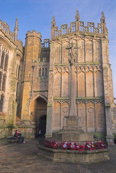 Cirencester, Gloucestershire | Historic Gloucestershire Guide