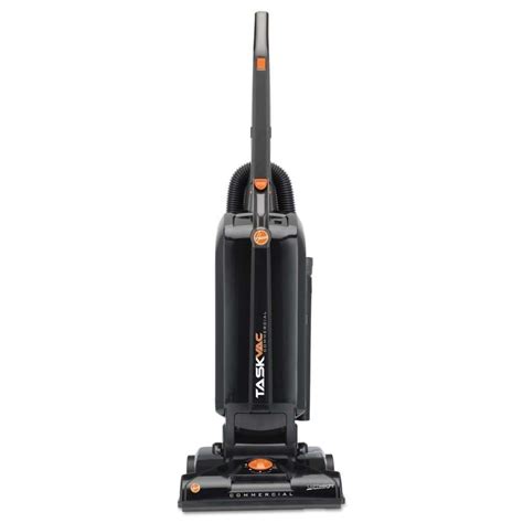 The Best Commercial Vacuum Cleaner for Your Needs - Vacuum Savvy