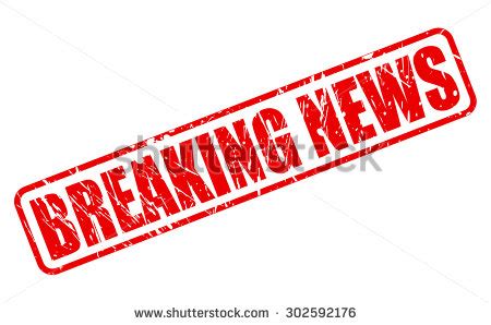 Free Breaking News Cliparts, Download Free Breaking News Cliparts png images, Free ClipArts on ...