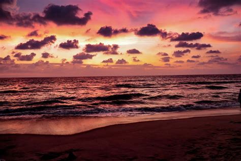 The most secluded romantics beaches in Italy - Mysterioustrip