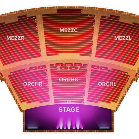 Grand Sierra Resort Tickets & Events | Gametime