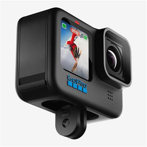 GoPro Hero 10 Black | Daraz.com.np