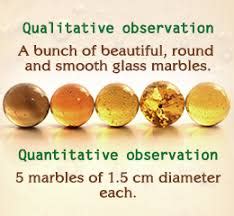 Qualitative Research - 5 tips to do better observations