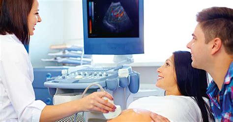 Ultrasound Tech: What it is, and Why it might be right for you ...