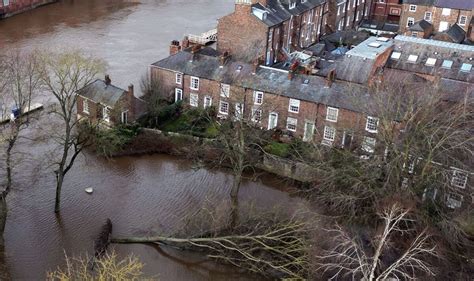 Britons warned UK seaside towns contain bacteria posing 'risk to life' - Verve times