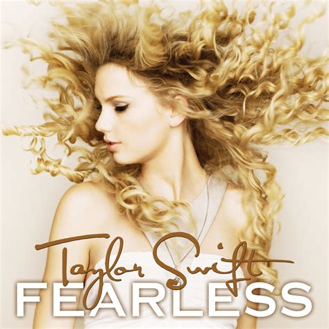 MP3 - Taylor Swift - Fearless (Instrumentals) | ShareMania.US