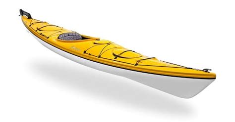 10 Best Sea Kayak Brands - Kayak Help