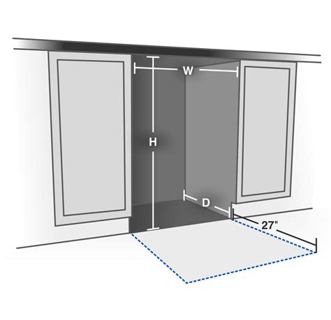 LG Top Control Dishwasher Dimensions Drawings, 53% OFF