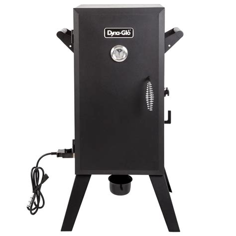 The 7 Best Electric Smokers to Buy in 2019