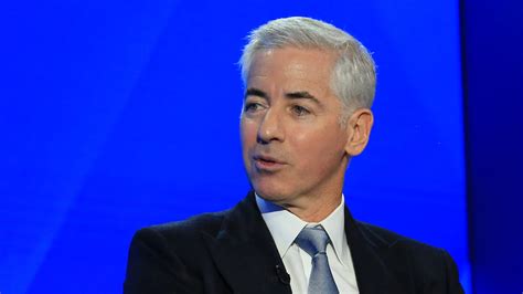 Bill Ackman would 'absolutely' do a deal with X with his new SPARC