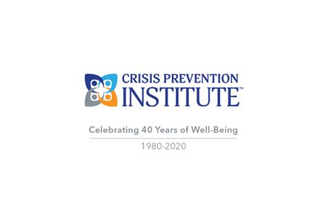 Crisis Prevention Institute and the Alliance Against Seclusion and ...