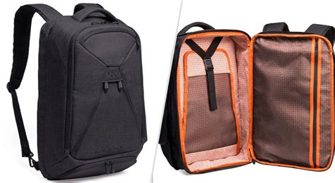 Delta Personal Item Size Guide for Backpacks, Bags and More | Backpackies