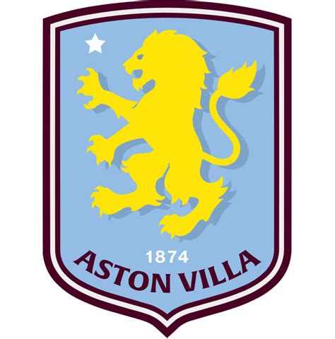 'Ridiculous' Aston Villa Star Close to Signing New Contract