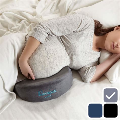 The Benefits of Wedge Pillows: Elevate Your Mattress & Sleep