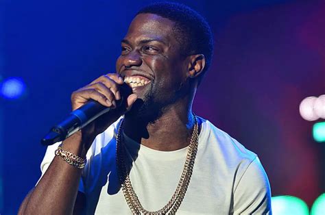 ‘Kevin Hart: What Now?’ Trailer: A Stand-Up Movie With a Twist