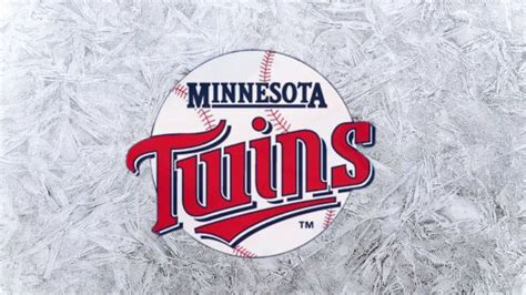 [100+] Minnesota Twins Wallpapers | Wallpapers.com