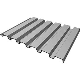 Flexospan Steel Buildings, Inc - Industrial Manufacturer Product Line