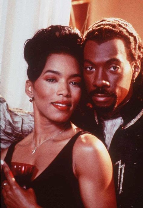 angela bassett vampire in brooklyn 1995 (With images) | Angela bassett movies, Angela bassett ...