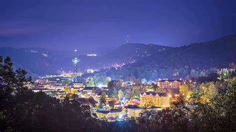 Gatlinburg Tn | Gatlinburg,Tennessee Lodging | Gatlinburg Coupons