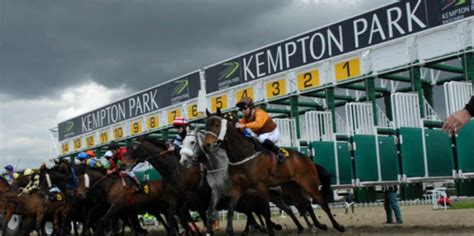 Kempton 57-1 treble - The Leader Newspaper | Horse racing tips, Kempton ...