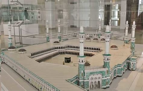 islamic-arts-museum-malaysia